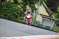 PJ-Motorsport-Photography-2020;anglesey;brands-hatch;cadwell-park;croft;donington-park;enduro-digital-images;event-digital-images;eventdigitalimages;mallory;no-limits;oulton-park;peter-wileman-photography;racing-digital-images;silverstone;snetterton;trackday-digital-images;trackday-photos;vmcc-banbury-run;welsh-2-day-enduro